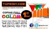 Tuprint.Com