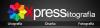 Xpress Litografa