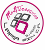 Multiservicios Lara