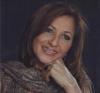 Gladys munoz -century 21