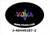 Servicios yovagcom c,a