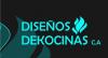 Diseos dekocinas C.A