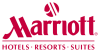 Venezuela Marriott Hotel Playa Grande