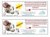 Especialistas en salud ocupacional  esoca, C.A
