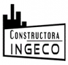 Constructora ingeco, C. A.