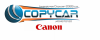 Inversiones copycar 2325 ca