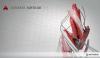 Arquitecto Cesar Gomez