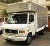 Transporte arequin