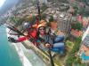 foto de Vive Parapente