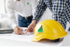 Cpm holding, C.A.