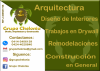 Grupo Chelonia