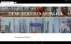 Demoservices.Mobi,C.A