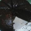 Fercreaciones viana ramirez