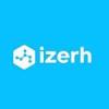Laboratorio clinico izerh