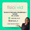 Foto de FISIOVID